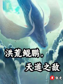 施主请留步