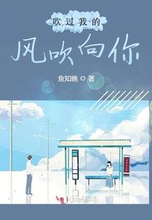 龙凤冲天诀