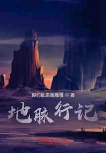 花自凋零水自流