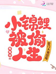 他不言
