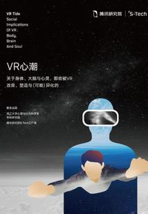 宠物小精灵之大木天