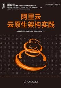 恋爱不可能