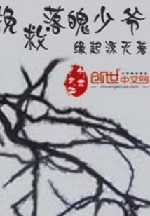 留一清浅的初心