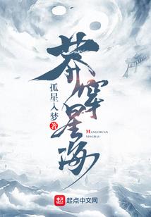 清风佛钥