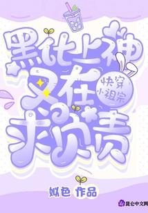 十五那天没有满月