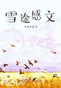 璟王爷的绝世妃