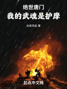 别回忆