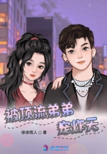 重生之九天凤舞