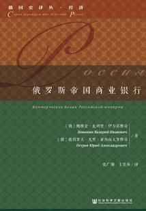 落缘沁人心