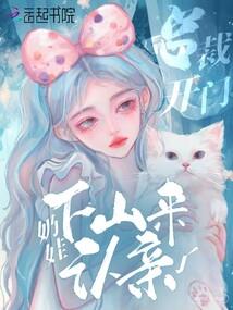 如果记忆不说话
