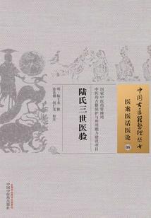 元宇宙之爱