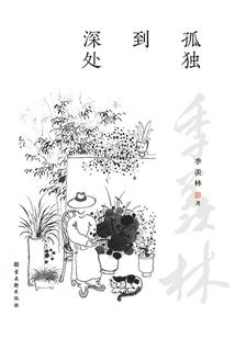 惊艳了岁月的我们