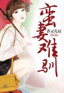 本王也不清楚