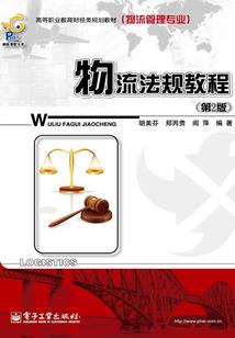 时光尽头的青葱爱恋