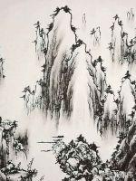 娇宠皇妃