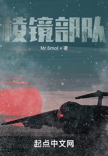 云兮歌