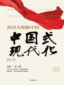 武道：每日一次灵光乍现