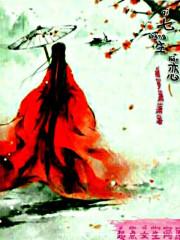 奥特光之进化