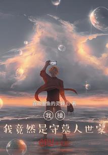 我的超次元人生