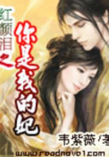 携手魔君灭苍穹