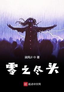 再见吧，时光