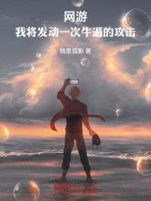 快穿之所欲空空