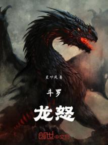 道如人生