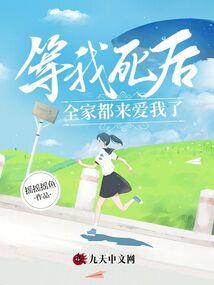 无忌圣皇