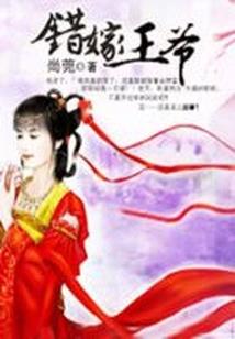 幽冥人间