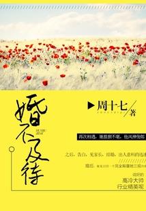 心事莫寄西风