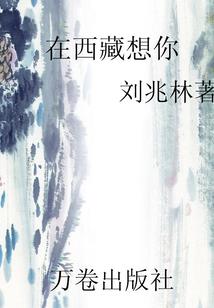 遗忘在你的光年