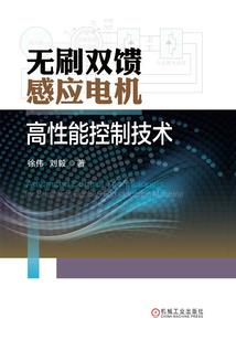 我管的老公防惦记