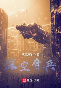 地府全英荟萃