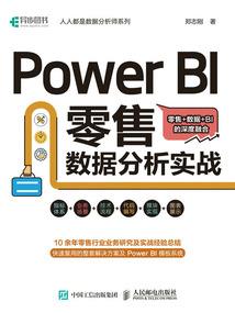 心若静默奈何安然