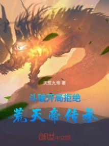 每个青春都有自己的柳絮飞