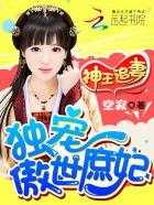 时间洪流下的我们