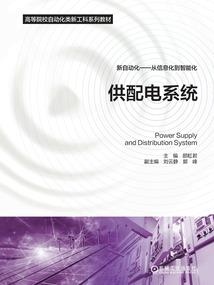 宁一人择一城