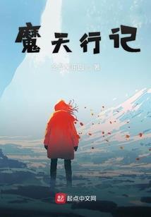 我的卡片不简单