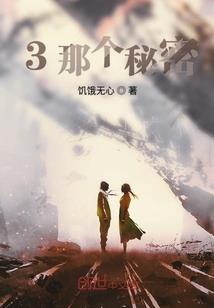 云锦万象