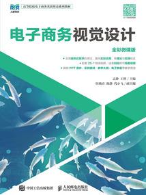 完蛋了你弯了