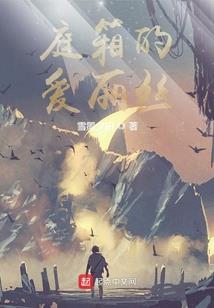 勿忘熊心