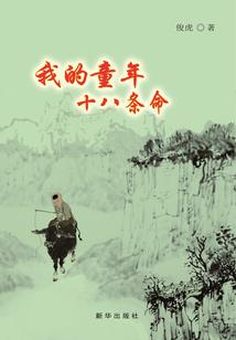 人在斗罗：杀戮天使