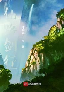论如何捕获一只野生工科男