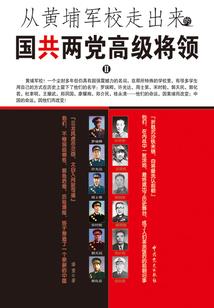 每晚一个梦