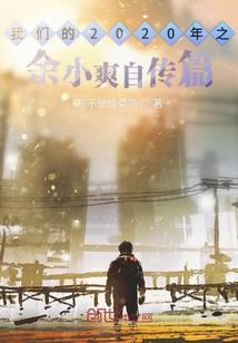 可怜记