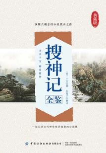 大雨过后，你给的温暖