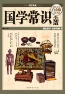 不良少女的生存游戏
