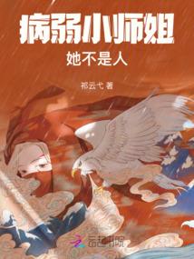 属于青春的时代