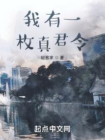 读档94