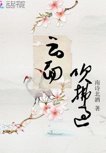 萌宝送到：小贼猫，晚上好！